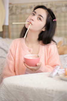 吴宗宪个人资料